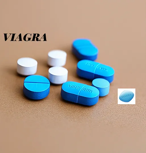 Viagra générique france